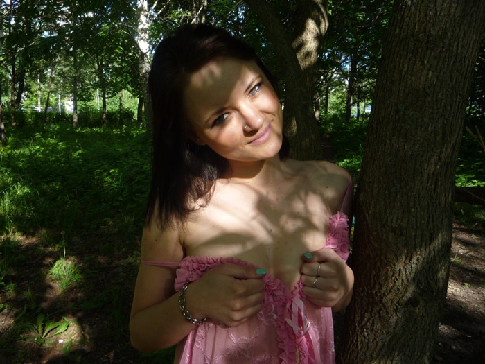 Анкета проститутки Карина - Фото 1, Нарт, 20 лет, №24064