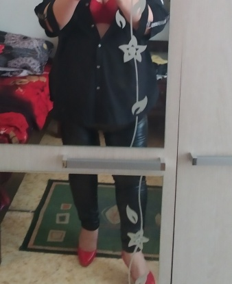 Алина