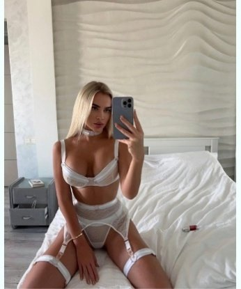 Анкета проститутки Ева - Фото 1, Нарт, 28 лет, №9651